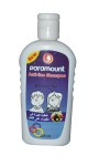 Anti-Lice Shampoo (225 ML)